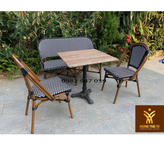 ban-ghe-sofa-ghe-cafe-nhua-gia-may- m 21